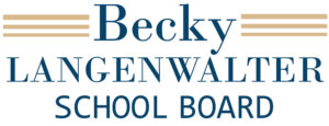 Becky Logo